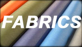 Gloster Fabric Selection Link