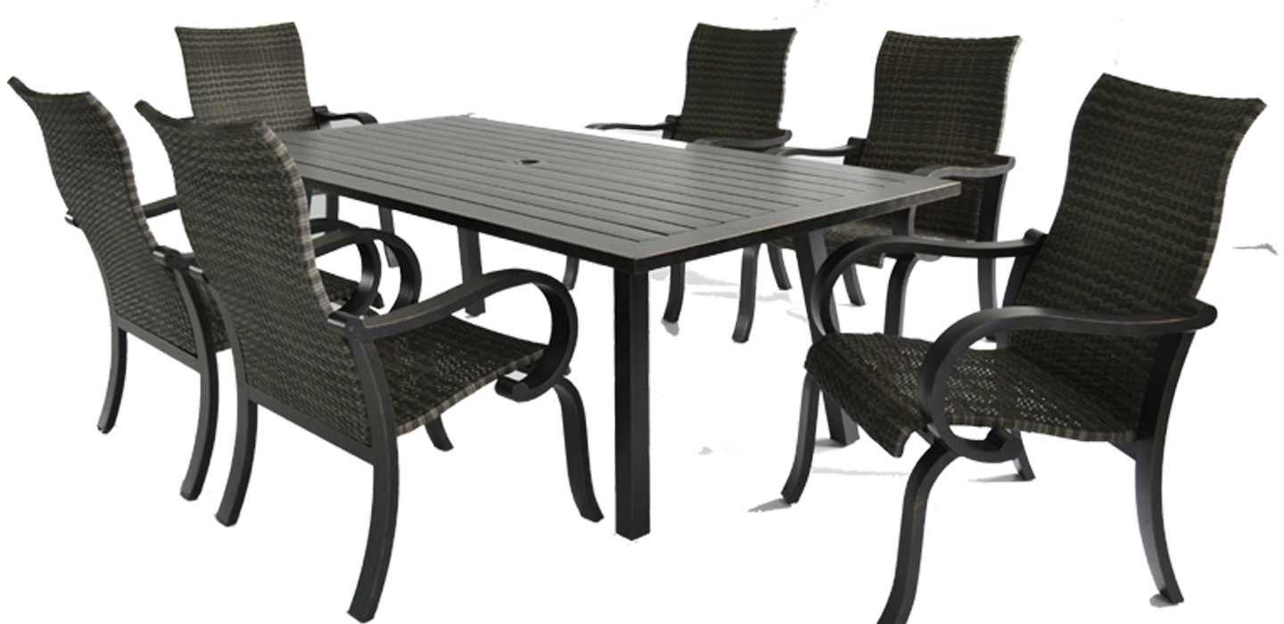 Patio Collection Exclusive Patio Furniture 123456. Patio Collection Exclusive Patio Furniture - Patio Collection Exclusive Patio Furniture