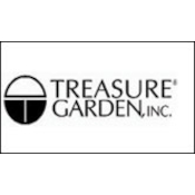 Treasure Garden Fabrics
