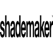 Shademaker Fabrics