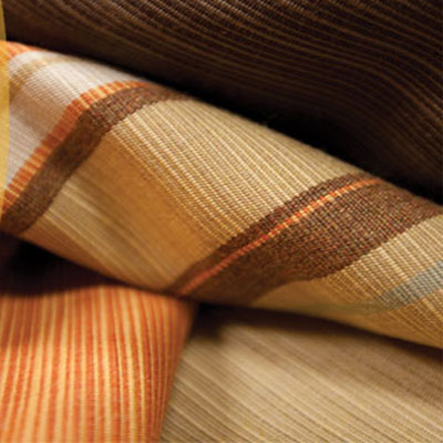Acrylics Umbrella Fabrics