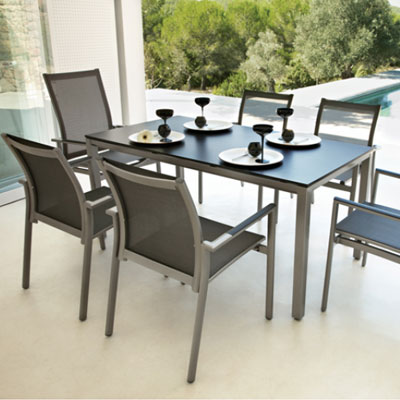 Azore Collection