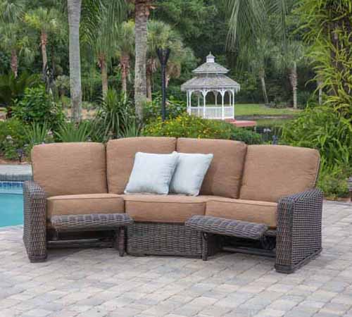 ebel outdoor furniture dreux laurent ebel outdoor patio furniture ebel outdoor furniture dreux laurent ebel outdoor patio furniture