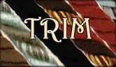 Trim