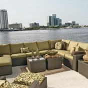 All Weather Wicker Furniture