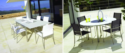 Kore Collection