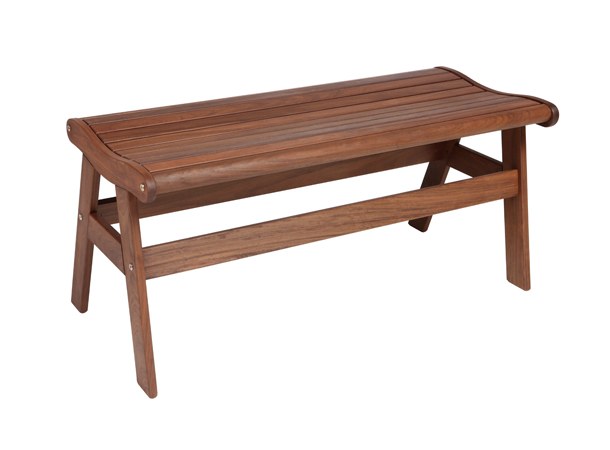 Jensen Leisure Furniture Benches
