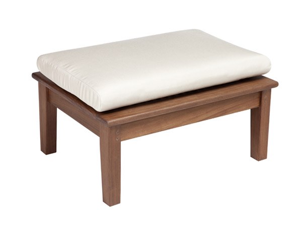 Jensen Leisure Furniture Accessories