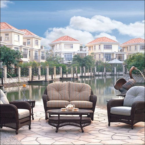 Rivierra Collection