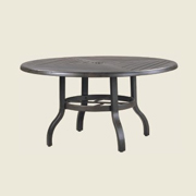 KD Table Bases