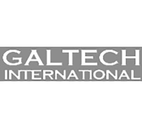 Galtech Fabrics