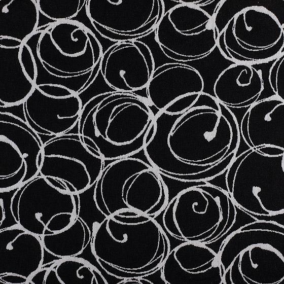 Charcoal Collection