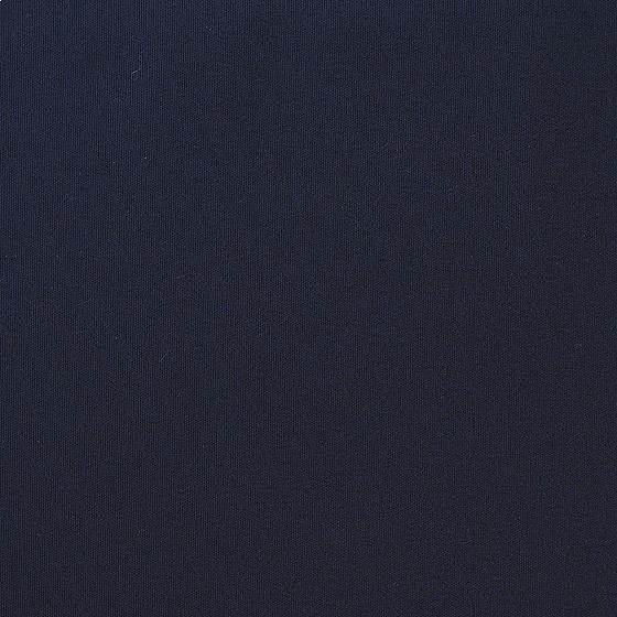 Navy Collection