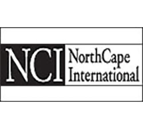 North Cape International Fabrics