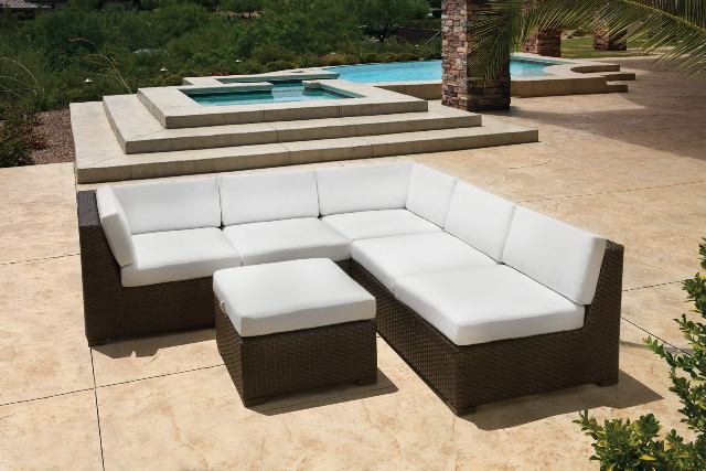 Winston Furniture