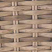 Driftwood Woven Frame Color Option (7511)