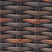 Chestnut Woven Frame Color Option (7517)