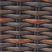 Chestnut Woven Frame Color (2907)