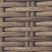 Driftwood Woven Frame Color (2711)