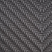 Java Woven Frame Color