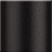 Black UCP40909 Pole Color Option