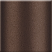 Bronze UCP407SQ00 Pole Color Option