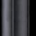 Black BKM1009 Pole Color Option
