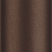 BT2-00 Bronze Pole Color Option