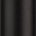 BT2-09 Black Pole Color Option
