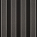 Peyton Granite Stripe Sunbrella Furniture Fabric