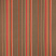 Stanton Brownstone Stripe Sunbrella Furniture Fabric