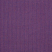 Volt Berry Sunbrella Furniture Fabric