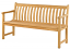 Roble - Broadfield 5' Bench