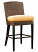Monterey Bar Chair
