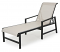 Madeira Sling Chaise