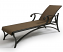 Volare Sling Chaise