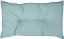B-TGL Tufted Hammock Pillow - Canvas Glacier