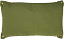 B-LEAF Traditional Hammock Pillow - Leaf Green