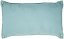 Traditional Hammock Pillow - Canvas Glacier