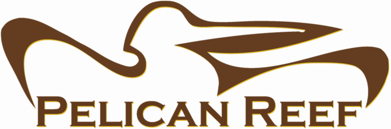 Pelican Reef Patio Furniture