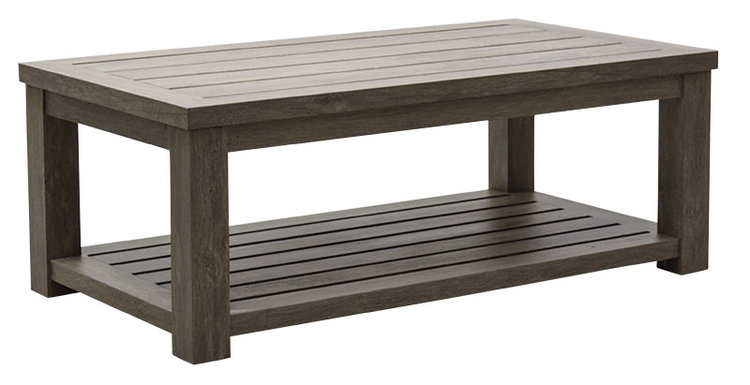 Seattle Coffee Table Patren 975335 Seattle Coffee Table Patren 975335