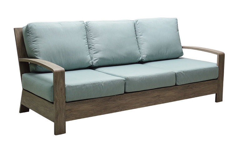 Seattle Sofa  