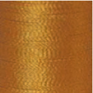 Gold Thread Embroidery Color Option