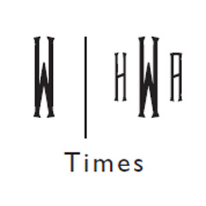 Times Embroidery Font Option