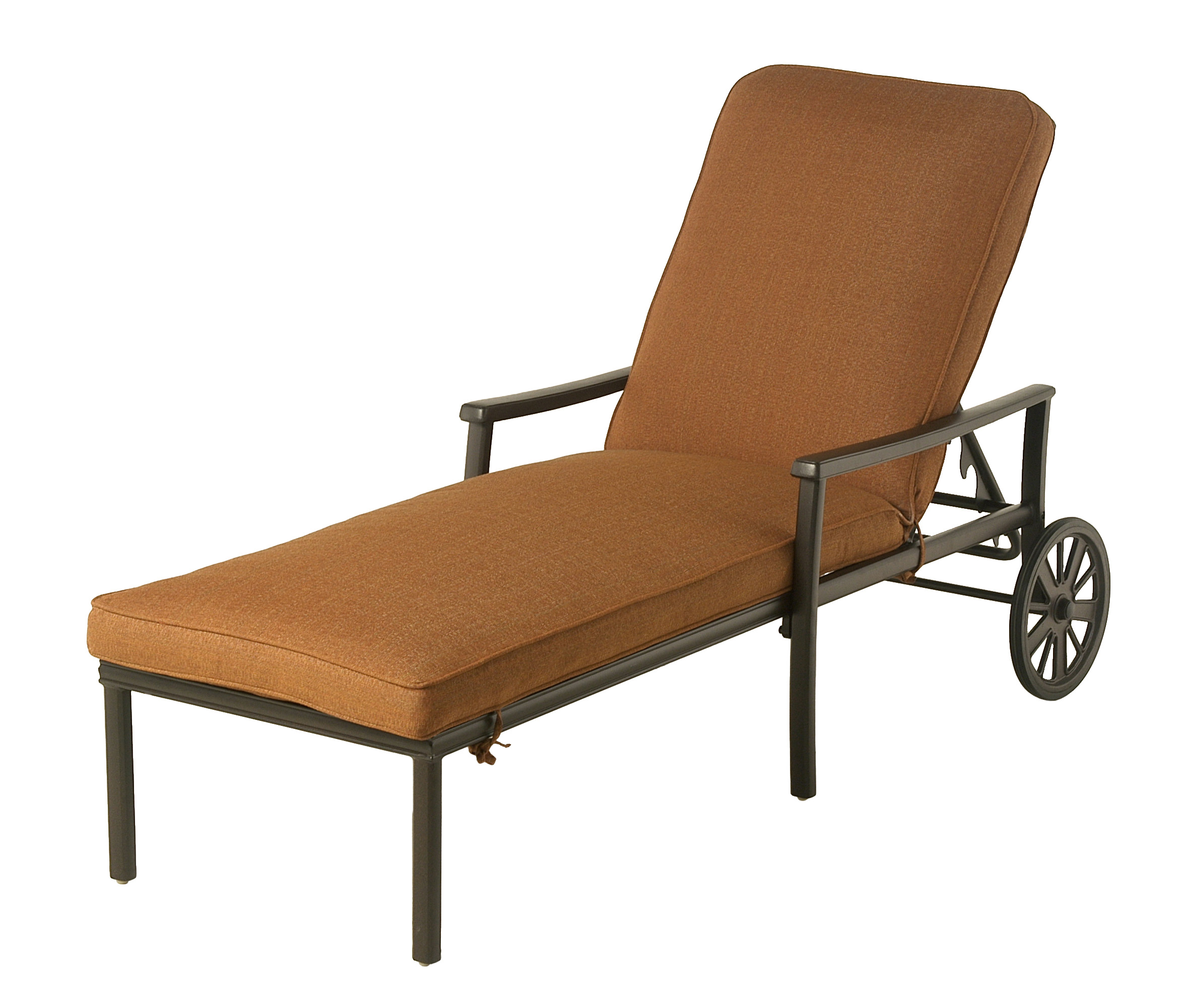 Stratford Chaise Lounge