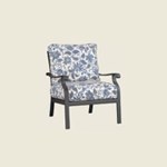 Mandalay Lounge Chair