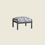Mandalay Ottoman