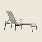 Mandalay Sling Chaise