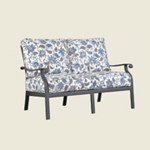 Mandalay Loveseat