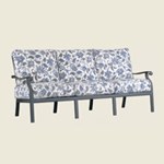 Mandalay Sofa